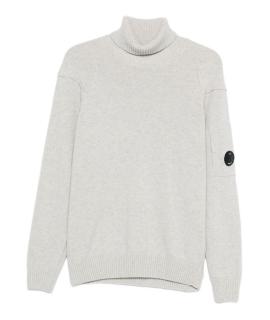 CP COMPANY Джемпер / свитер
