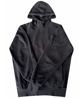 STONE ISLAND Худи/толстовка