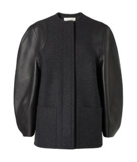 FENDI Пальто