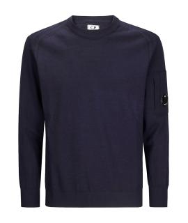 CP COMPANY Джемпер / свитер