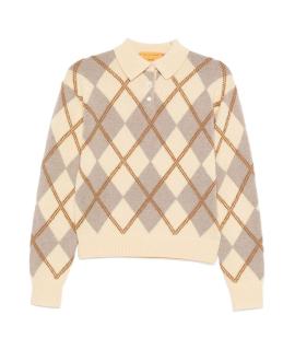 GUEST IN RESIDENCE Джемпер / свитер