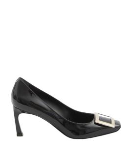 ROGER VIVIER Туфли