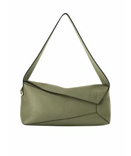 LOEWE Сумка с короткими ручками