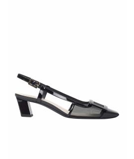 ROGER VIVIER Туфли