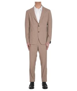 TAGLIATORE Классический костюм
