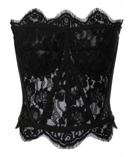 DOLCE&GABBANA Корсет