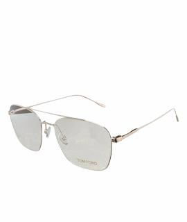 TOM FORD Очки и оправы