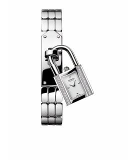 HERMES Часы