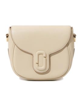 MARC JACOBS Сумка через плечо