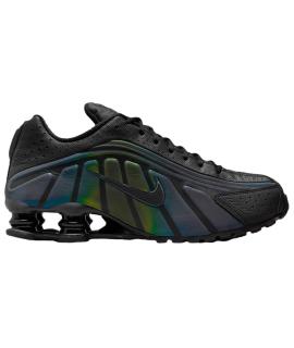 NIKE Кроссовки