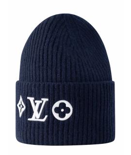 LOUIS VUITTON Шапка