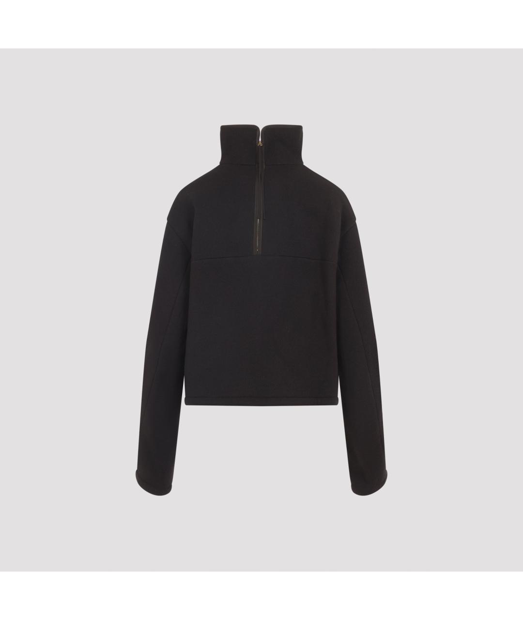 Carven Шерстяная куртка, фото 2