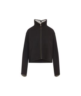 Carven Куртка