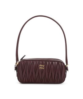 MIU MIU Сумка через плечо