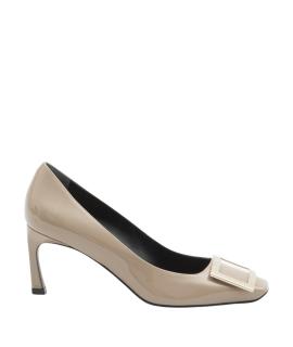 ROGER VIVIER Туфли