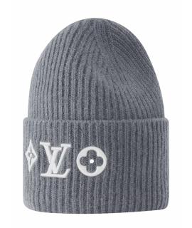 LOUIS VUITTON Шапка