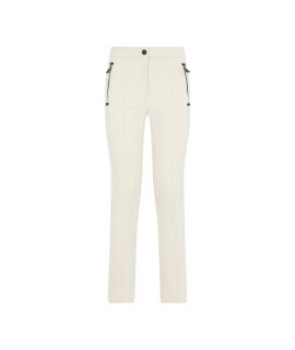 MONCLER GRENOBLE Спортивные брюки и шорты