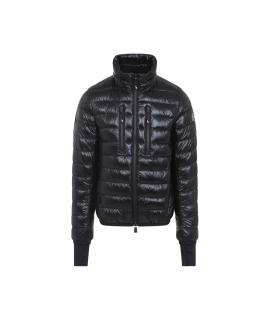 MONCLER GRENOBLE Куртка