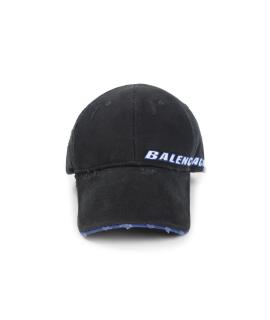 BALENCIAGA Кепка/бейсболка