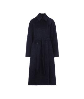Carven Пальто