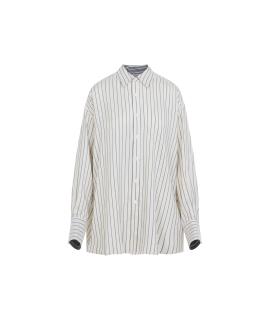 Carven Рубашка
