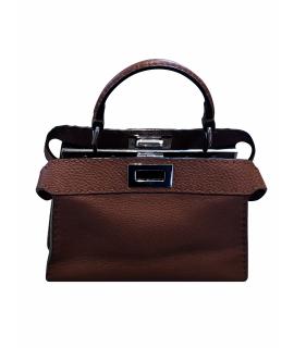 FENDI Сумка с короткими ручками