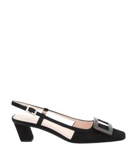 ROGER VIVIER Туфли