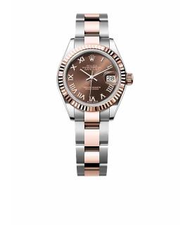 ROLEX Часы