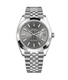 ROLEX Часы