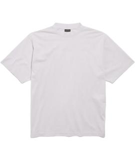 BALENCIAGA Футболка