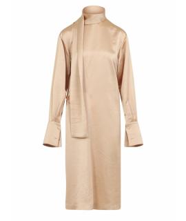 Carven Платье