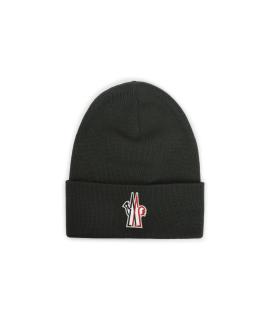 MONCLER GRENOBLE Шапка