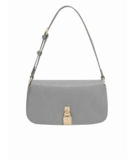 FURLA Сумка с короткими ручками