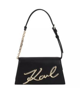 KARL LAGERFELD Сумка с короткими ручками