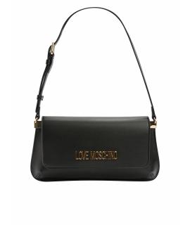 LOVE MOSCHINO Сумка с короткими ручками