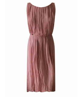 

Вечернее платье MAX MARA