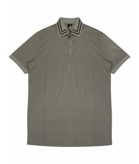 KITON Футболка