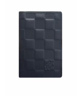 LOUIS VUITTON Кардхолдер