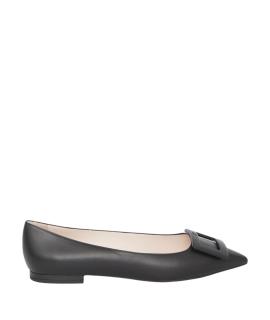 ROGER VIVIER Балетки