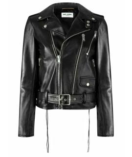 SAINT LAURENT Куртка