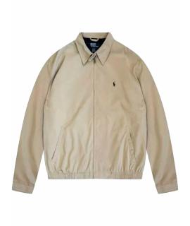POLO RALPH LAUREN Куртка
