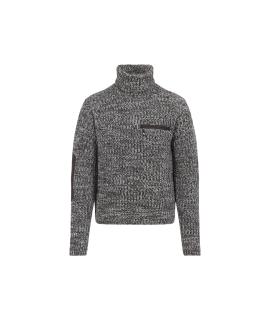 MONCLER GRENOBLE Водолазка