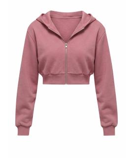 ALO YOGA Куртка