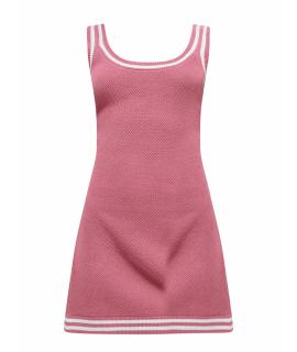 ALO YOGA Повседневное платье