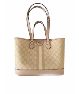 GUCCI Сумка тоут