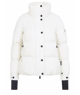 MONCLER GRENOBLE Пуховик