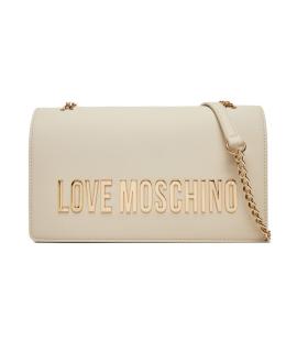 LOVE MOSCHINO Сумка через плечо