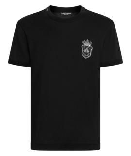 DOLCE&GABBANA Футболка