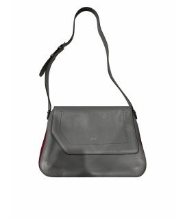 BALLY Сумка с короткими ручками
