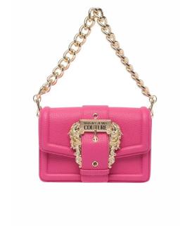 VERSACE JEANS COUTURE Сумка с короткими ручками